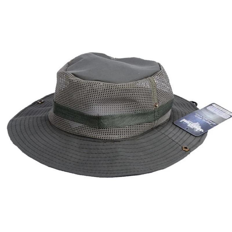 Outdoor Breathable Nepalese Camouflage fishing Hats Fishing Sun Hat Panama Bucket Flap Hat Outdoor Fishing Wide Brim hats
Outdoor Breathable Nepalese Camouflage fishing Hats Fishing Sun Hat Panama Bucket Flap Hat Outdoor Fishing Wide Brim hats