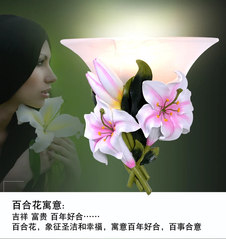 20180625_113958_266