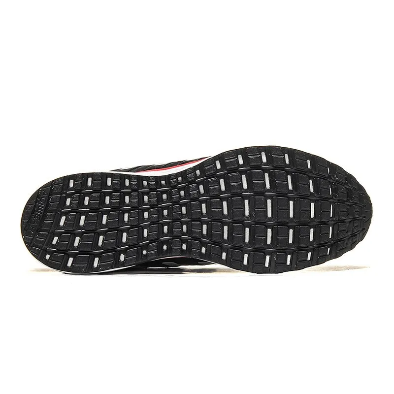 adidas falcon aliexpress