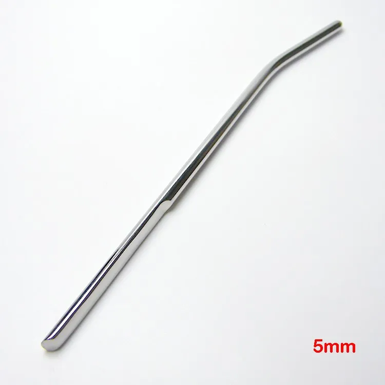5mm