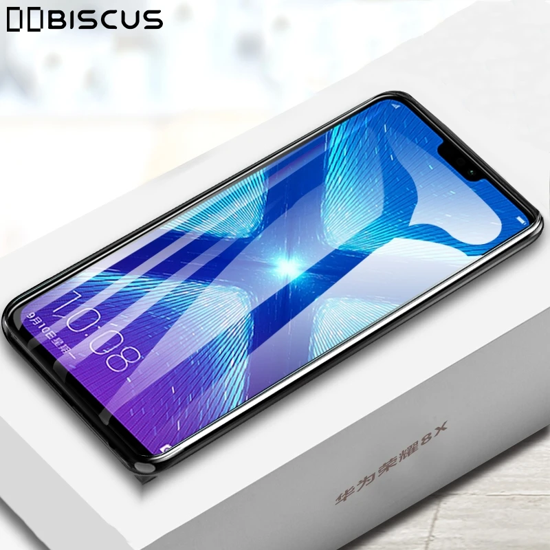 5D 9D Cover Protective Tempered Glass For Huawei Honor 8X JSN-L21 Screen Protector Film 8 X Honor View 10 Lite HRY-LX1 COL-L29
5D 9D Cover Protective Tempered Glass For Huawei Honor 8X JSN-L21 Screen Protector Film 8 X Honor View 10 Lite HRY-LX1 COL-L29