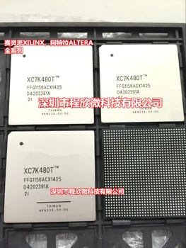 Free shipping 1PCS XC7K480T-2FFG1156I XC7K480T-2FFG1156 FBGA1156 NEW Original and STOCK
Free shipping 1PCS XC7K480T-2FFG1156I XC7K480T-2FFG1156 FBGA1156 NEW Original and STOCK