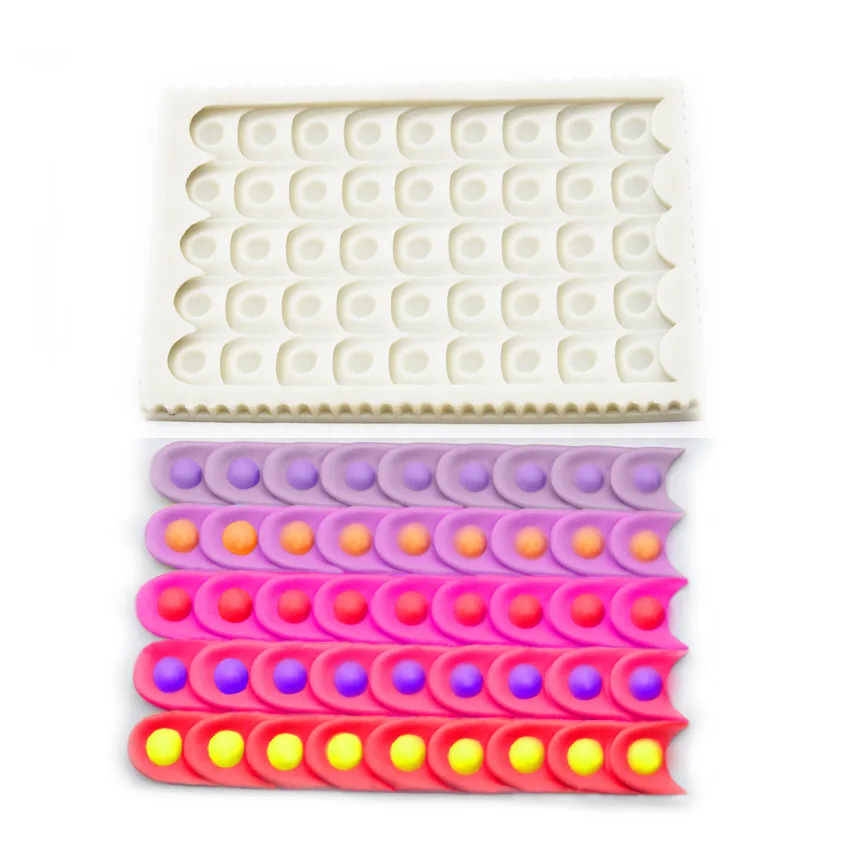 10611418473_1213052649