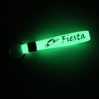 Car Fashion Stickes Key Holder Logo Luminous Silicone Emblem Badge Car Key Ring for Ford Fiesta Car Styling Auto Accessories
Car Fashion Stickes Key Holder Logo Luminous Silicone Emblem Badge Car Key Ring for Ford Fiesta Car Styling Auto Accessories