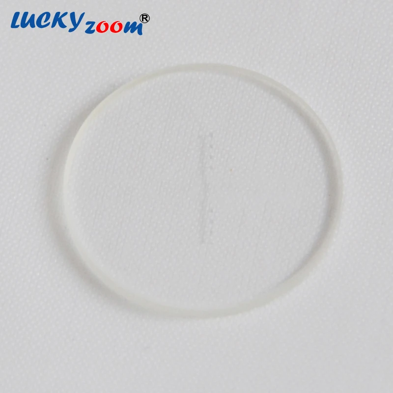 Wholesale High Quality Diameter 24mm Eyepiece Graticule Measuring Glass or Micrometer Accessories for Microscopes Free Shipping
Wholesale High Quality Diameter 24mm Eyepiece Graticule Measuring Glass or Micrometer Accessories for Microscopes Free Shipping