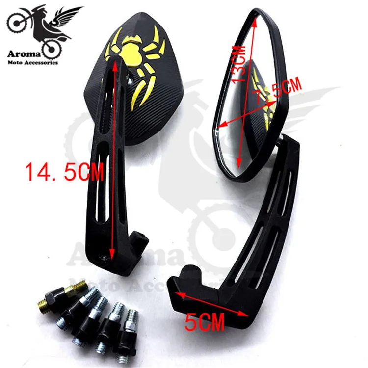 8540600616_982825698