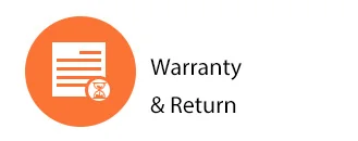 Global Version Xiaomi Mi Band 3 Miband 3 Smart Tracker Band Instant Message 5ATM Waterproof OLED Touch Screen Mi Band 3 - Plastic Polish Ukrainian Russian Portuguese Spanish English Italian Japanese French Silica Passometer Sleep Tracker Calendar Push Message Heart Rate Tracker Alarm Clock Activity Tracker Fitness Tracker Social Media Notifications Message Reminder Week Call Reminder Sport Xiaomi mi band 3 None OLED Life Waterproof Yes Adult Yes Xiaomi All Compatible Global Verison Xiaomi Mi Band 3 20 days Support With screen 5ATM DC 5.0V 250mA Max Support Bluetooth 4.0 for Android 4.4 or iOS 9.0 and above Bluetooth 4.2 BLE version