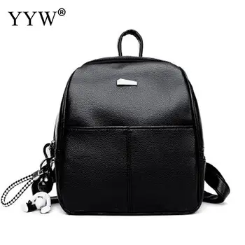 2018 New Leather Backpack Women Casual Small Packet Girls Rucksacks With Little Bear Doll Female Shopping Bags Ladies Backpacks
2018 New Leather Backpack Women Casual Small Packet Girls Rucksacks With Little Bear Doll Female Shopping Bags Ladies Backpacks