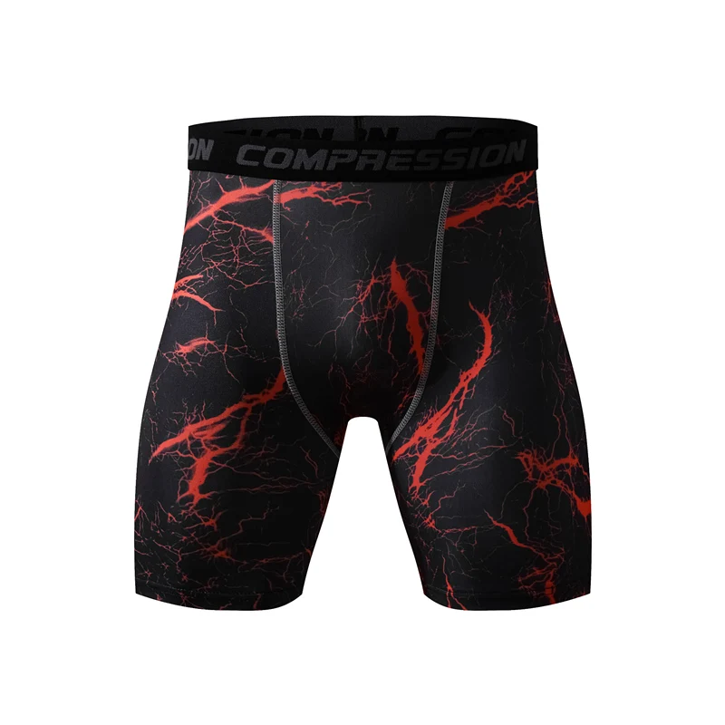 Men Sports Gym Compression Wear Under Base Layer Short Pants Athletic Tights half trousers
Men Sports Gym Compression Wear Under Base Layer Short Pants Athletic Tights half trousers