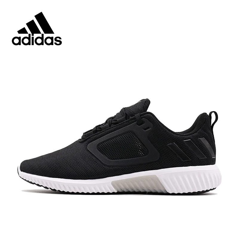 Adidas New 2017 Arrival Original Climacool w Women's Running Shoes Sneakers BB1795 EUR Size W
Adidas New 2017 Arrival Original Climacool w Women's Running Shoes Sneakers BB1795 EUR Size W