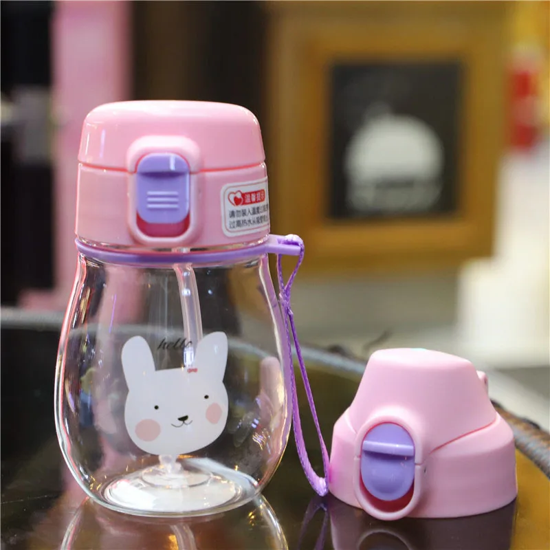 350ml Baby Tritan Milk Feeding Cup LeakProof Sippy Direct Multi-Use Baby Drinking Water Cup Straw Feeding Kids Cup with 2 Covers
350ml Baby Tritan Milk Feeding Cup LeakProof Sippy Direct Multi-Use Baby Drinking Water Cup Straw Feeding Kids Cup with 2 Covers