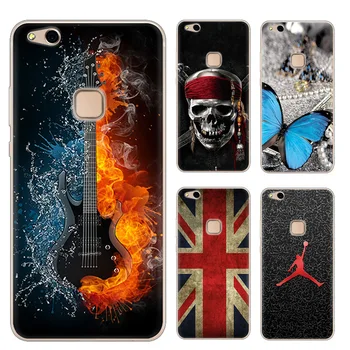 50pcs/lot For Huawei Honor 8X P8 Lite 2017 Honor 6X 5X TPU Gel Case Cartoon TPU Case For Huawei P10 Lite P10 Plus Y6 Y5 2017
50pcs/lot For Huawei Honor 8X P8 Lite 2017 Honor 6X 5X TPU Gel Case Cartoon TPU Case For Huawei P10 Lite P10 Plus Y6 Y5 2017