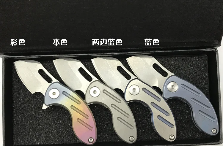 https://cbu01.alicdn.com/img/ibank/2017/638/179/4653971836_734278211.jpg