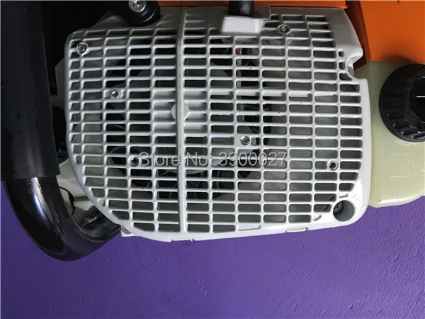 orange &gray color 92cc gasoline chainsaw ms660 with 33 inch bar and chain good quality factory sold free shipping
orange &gray color 92cc gasoline chainsaw ms660 with 33 inch bar and chain good quality factory sold free shipping