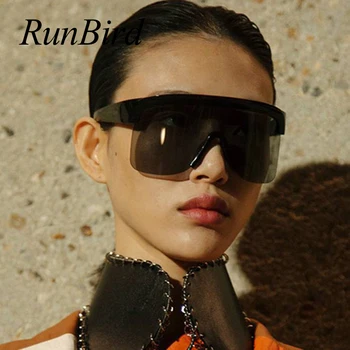 Classic Pilot Oversized Sunglasses Women Vintage Leopard Sun Glasses For Women Brand Shades Oculos Female 2019 Retro Google 5376
Classic Pilot Oversized Sunglasses Women Vintage Leopard Sun Glasses For Women Brand Shades Oculos Female 2019 Retro Google 5376