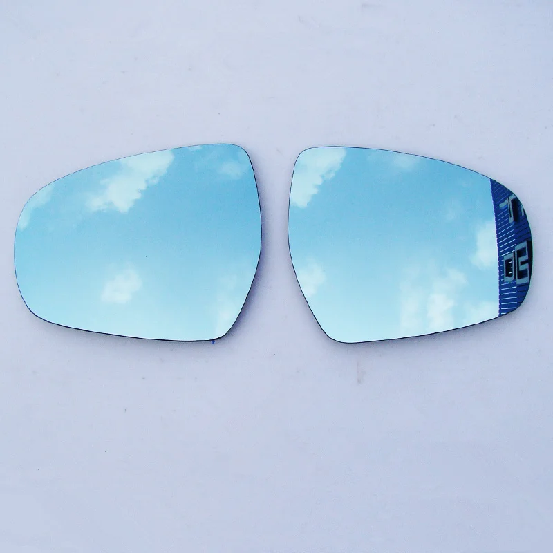Wide View Auto Dimming Rear View Mirror Heated Blue Mirror Glass with LED Turn Indicator for Suzuki Vitara S Cross
Wide View Auto Dimming Rear View Mirror Heated Blue Mirror Glass with LED Turn Indicator for Suzuki Vitara S Cross