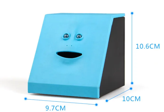face1