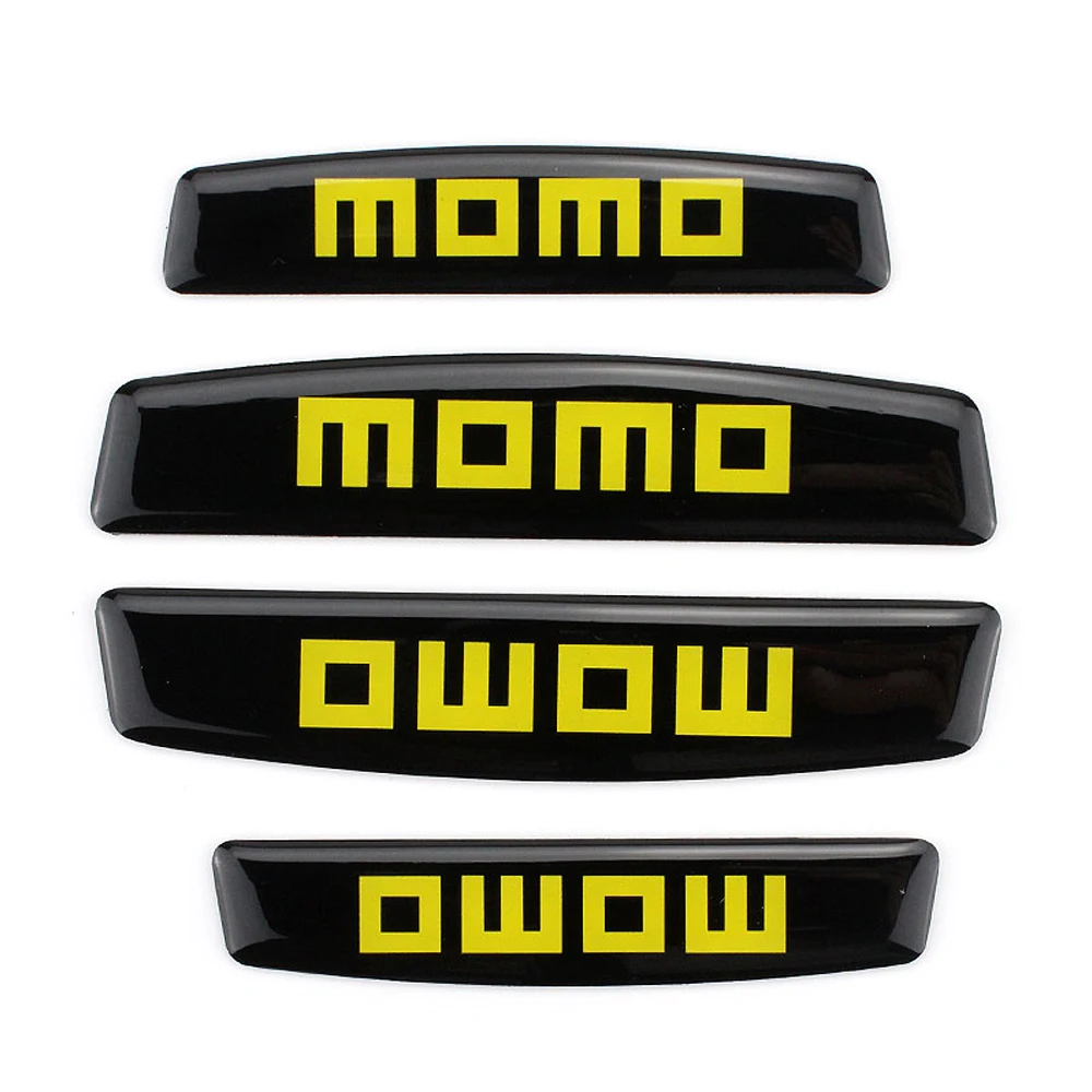 4pcs Set Car Door Plate Edge Strip Embelm Logo Sitkcer Decal For MOMO VW Alfa Romeo Honda Toyota Ford Audi Dodge Jeep Mitsubishi
4pcs Set Car Door Plate Edge Strip Embelm Logo Sitkcer Decal For MOMO VW Alfa Romeo Honda Toyota Ford Audi Dodge Jeep Mitsubishi