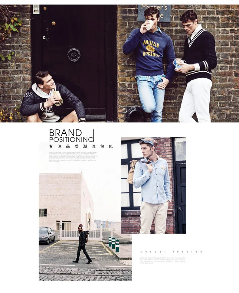 4195589288_1354824630