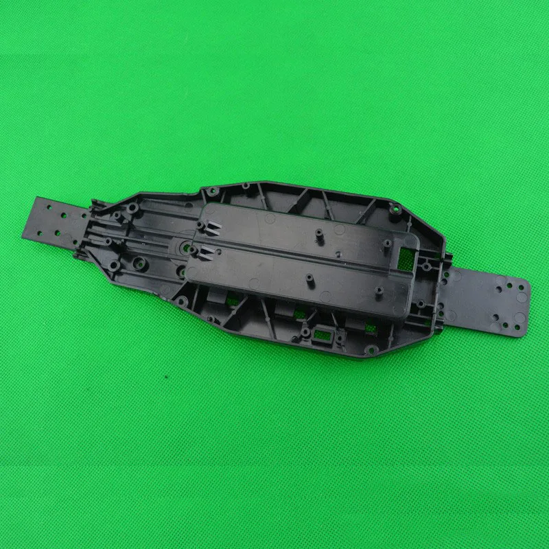 Subotech BG1506 BG1507 BG1508 BG1509 BG1513 1/12, запасные части для радиоуправляемых автомобилей, оригинальная нижняя часть автомобиля S15060500 (новая версия)
Subotech BG1506 BG1507 BG1508 BG1509 BG1513 1/12, запасные части для радиоуправляемых автомобилей, оригинальная нижняя часть автомобиля S15060500 (новая версия)