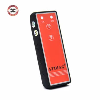 NEWEST Tire Pressure Resetter TPMS For Japan/Korea/Greman/USA/EURO/ Cars Tire Pressure Monitor Sensor TPMS Generation II
NEWEST Tire Pressure Resetter TPMS For Japan/Korea/Greman/USA/EURO/ Cars Tire Pressure Monitor Sensor TPMS Generation II