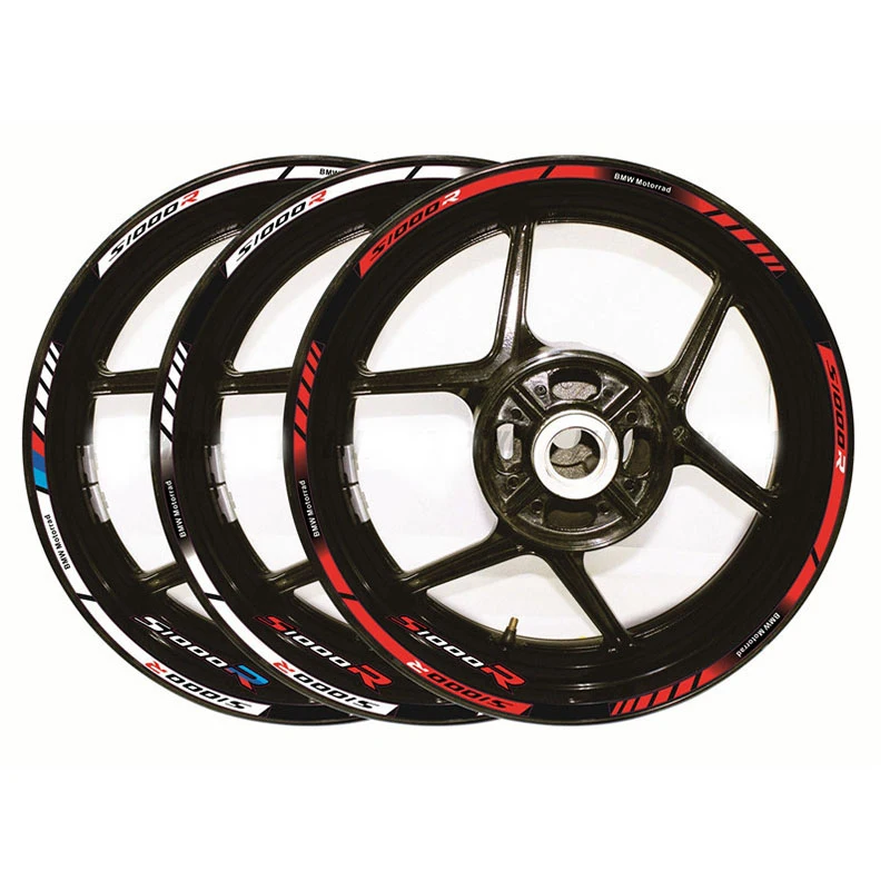 S1000R-4