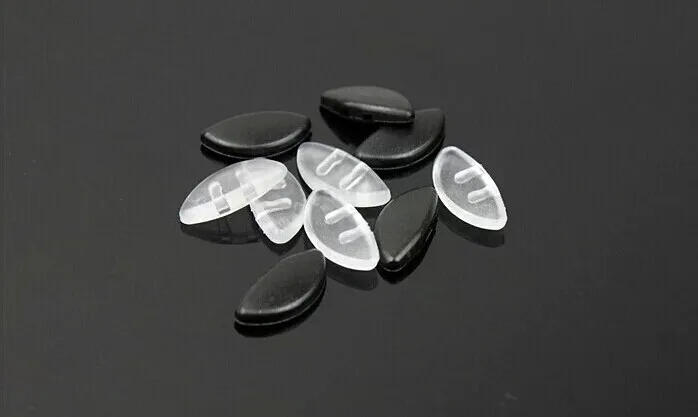 free shipping silicone nose pad,eyewear nose pad ,glasses nose pad push in nose pad 50pcs good quality
free shipping silicone nose pad,eyewear nose pad ,glasses nose pad push in nose pad 50pcs good quality