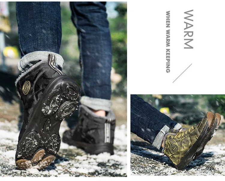 men snow boots (4)