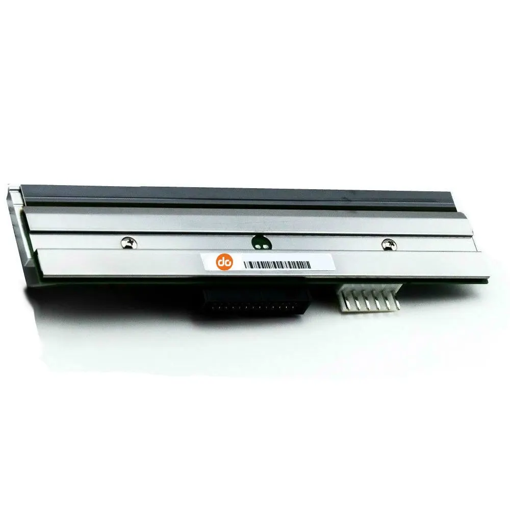 Оригинальная Фирменная Новинка печатающая головка Datamax H-4606 PN: PHD20-2243-01 для Datamx H-4606 600 точек/дюйм
Оригинальная Фирменная Новинка печатающая головка Datamax H-4606 PN: PHD20-2243-01 для Datamx H-4606 600 точек/дюйм