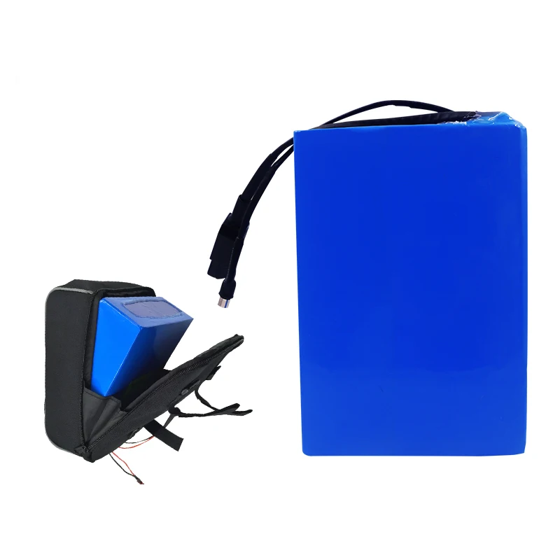 36V electric mountain bicycle li-ion battery 18650 cells bms battery Portable bag backup lithium battery pack
36V electric mountain bicycle li-ion battery 18650 cells bms battery Portable bag backup lithium battery pack