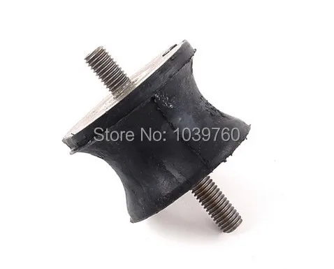 Free shipping wholesale new Engine Transmission Mount for BMW E34 E32 E39 E38 525i 528i 530i 535i 540i 735i 23711131664
Free shipping wholesale new Engine Transmission Mount for BMW E34 E32 E39 E38 525i 528i 530i 535i 540i 735i 23711131664