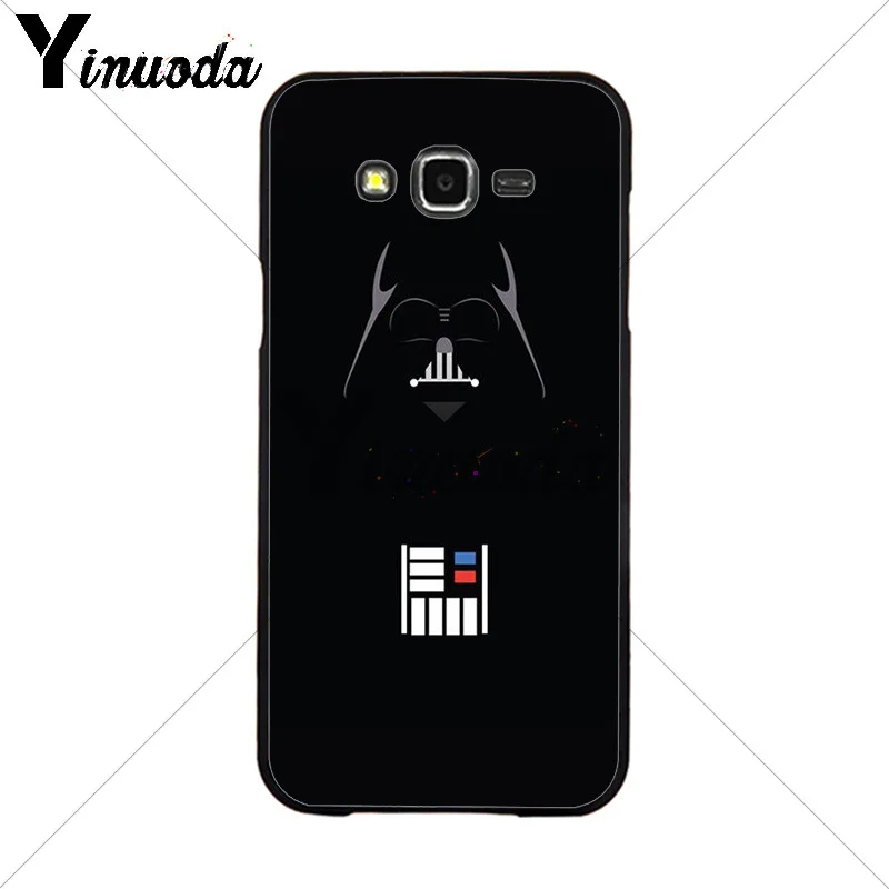 YODA STAR WARS The Force Awakens