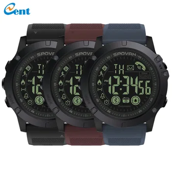 PR1 Smart Watch Places All-day Activity Record Sport 24 Month Long Standby Information Reminder Smartwatch for IOS And Android
PR1 Smart Watch Places All-day Activity Record Sport 24 Month Long Standby Information Reminder Smartwatch for IOS And Android
