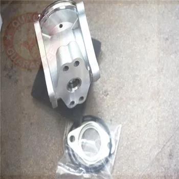 For SKODA Fabia, Octavia, Roomster,Superb 1.9 TDI, 2.0 TDI EGR Valve 038131501AF 038131501AN 038131501S 038129637D 7.24809.16
For SKODA Fabia, Octavia, Roomster,Superb 1.9 TDI, 2.0 TDI EGR Valve 038131501AF 038131501AN 038131501S 038129637D 7.24809.16