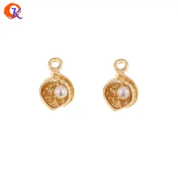Cordial Design 100Pcs 10*18MM Jewelry Accessories/DIY Earrings Making/Charms/Earrings Connectors/Hand Made/Earring Findings
Cordial Design 100Pcs 10*18MM Jewelry Accessories/DIY Earrings Making/Charms/Earrings Connectors/Hand Made/Earring Findings