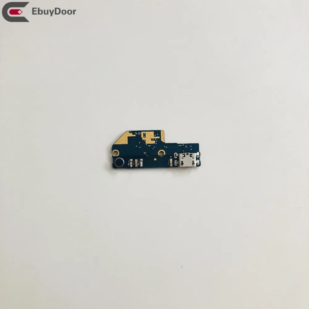 New Voice Receiver Earpiece Ear Speaker For Ulefone Mix MTK6750T Octa Core 5.5 inch 1280x720 Free Shipping
New Voice Receiver Earpiece Ear Speaker For Ulefone Mix MTK6750T Octa Core 5.5 inch 1280x720 Free Shipping