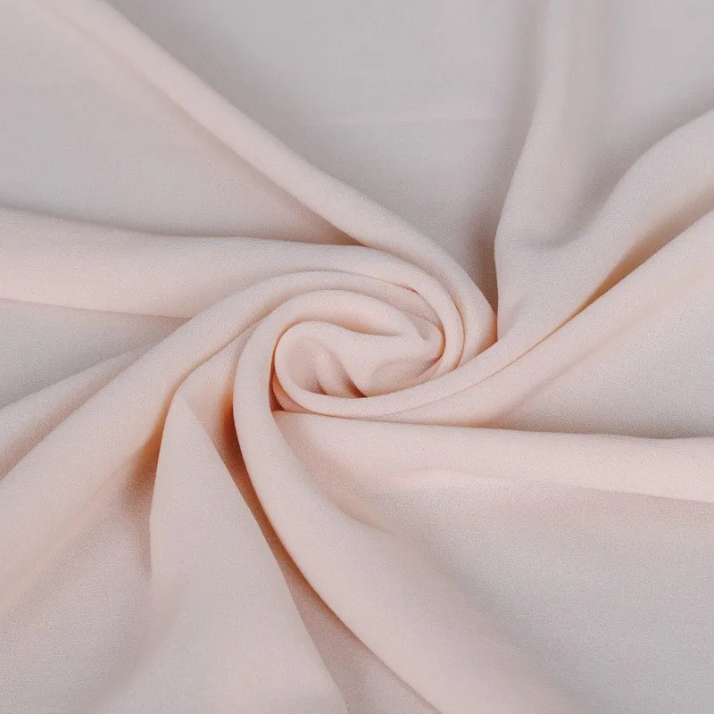 Beige3