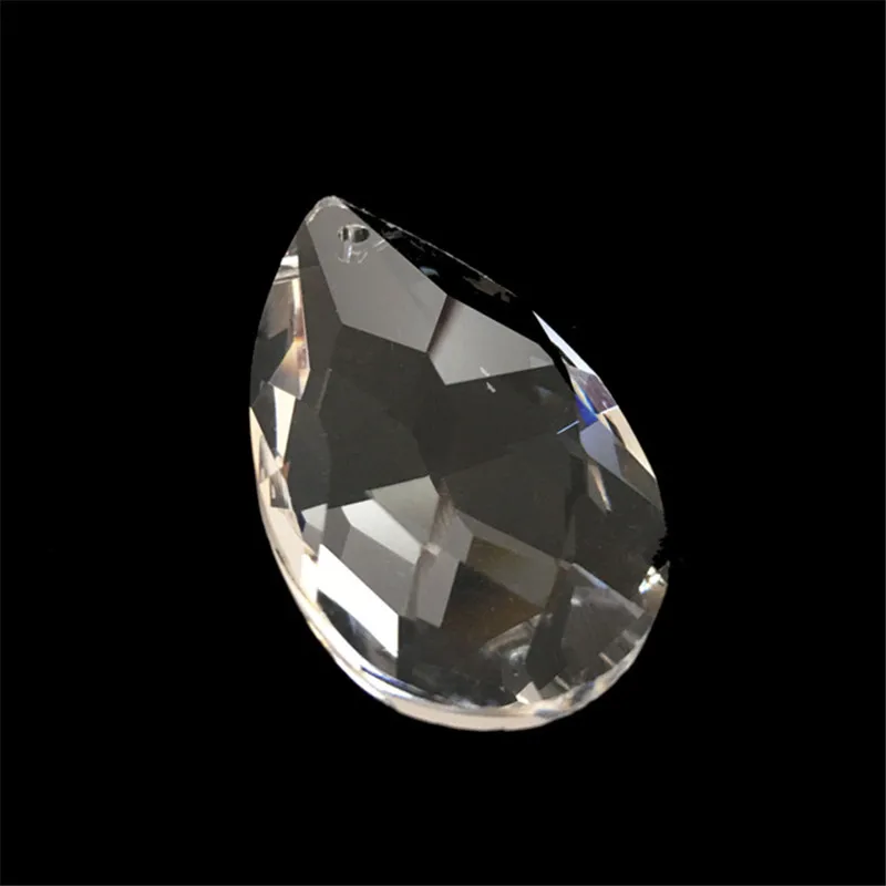 Transparent Color 38mmx 22mm Of Crystal Chandelier Pendants/Crystal Curtain Pendants,Crystal Chandelier Parts (360pcs/Lot)
Transparent Color 38mmx 22mm Of Crystal Chandelier Pendants/Crystal Curtain Pendants,Crystal Chandelier Parts (360pcs/Lot)