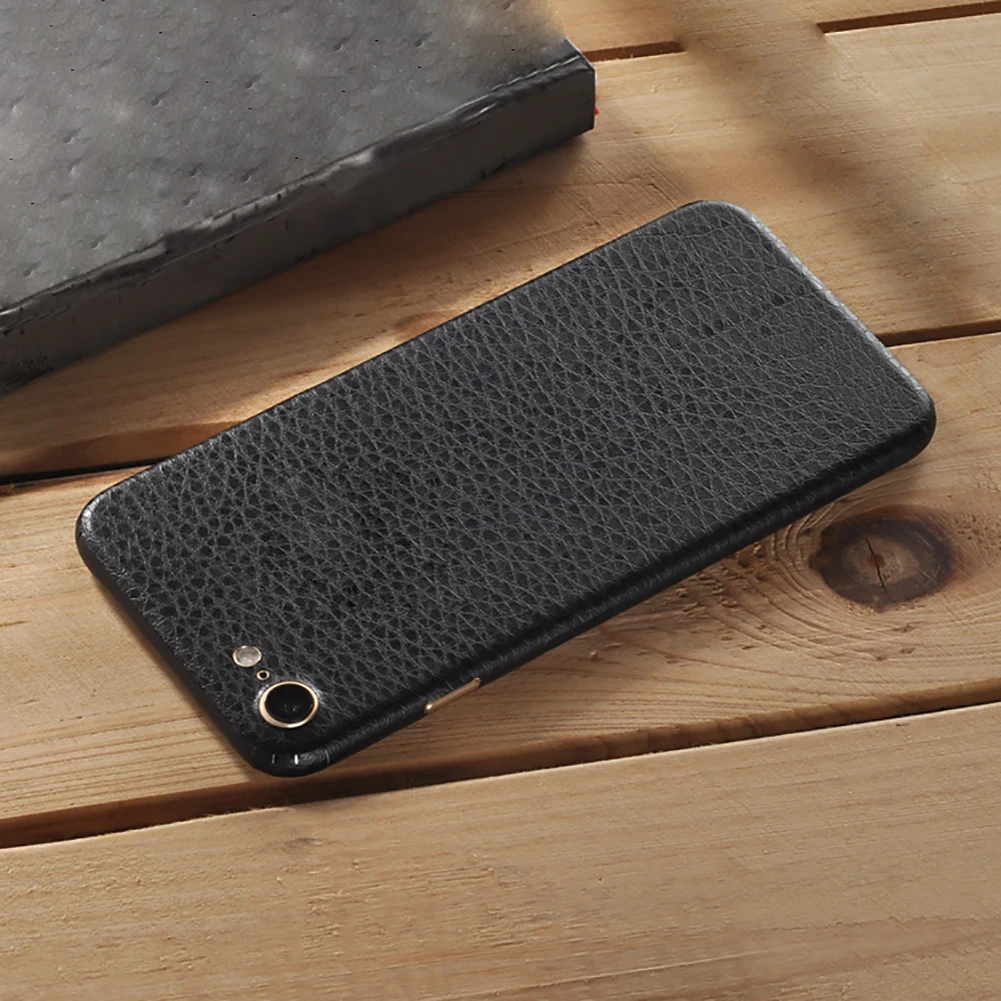 Removable Protector Film Seamless Back Cover Display Ultra Thin All Inclusive Screen Paste Decorative Sticker PVC For IPhone XS
Removable Protector Film Seamless Back Cover Display Ultra Thin All Inclusive Screen Paste Decorative Sticker PVC For IPhone XS