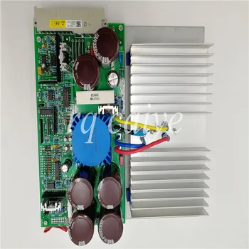 DHL free shipping printing machine parts 00.781.2083 NT85 circuit board CD102 SM102 machine
DHL free shipping printing machine parts 00.781.2083 NT85 circuit board CD102 SM102 machine