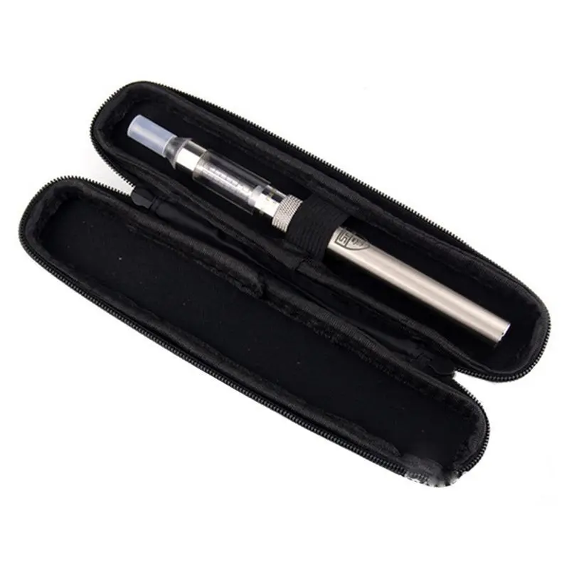 JVSURF black Electronic Cigarette vape pen pod Protection Cover Bag Case Atomizer Coil Cores Protect Box
JVSURF black Electronic Cigarette vape pen pod Protection Cover Bag Case Atomizer Coil Cores Protect Box
