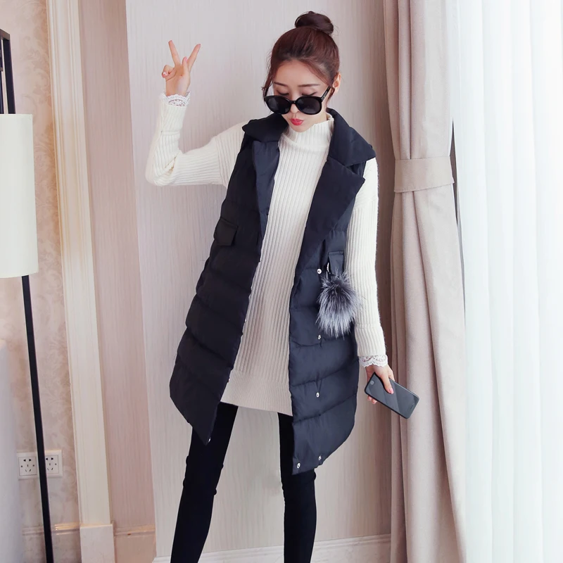 Women Gray Padded Vest Plus Size Ladies Vest 2018 Side Pockets Button Closure Coat Ladies Boxy Fit 2018 New Vest Oversized Coat
Women Gray Padded Vest Plus Size Ladies Vest 2018 Side Pockets Button Closure Coat Ladies Boxy Fit 2018 New Vest Oversized Coat
