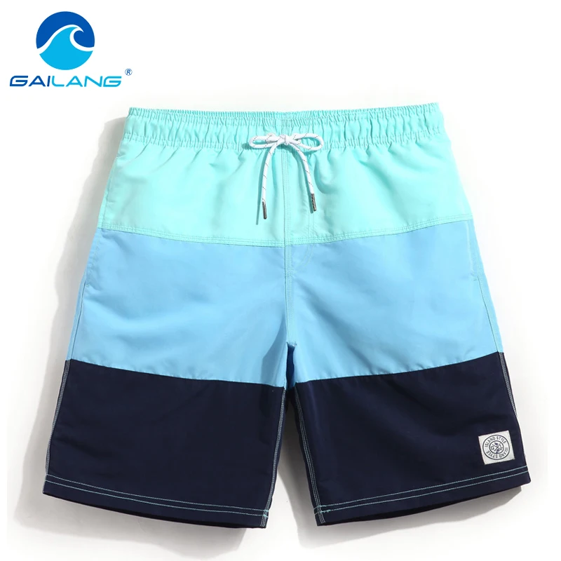 Gailang Brand Swimwear Swimsuits Boxer Trunks Bottoms Bermuda Men Beach Boardshorts Quick Drying New Active Sweatpants
Gailang Brand Swimwear Swimsuits Boxer Trunks Bottoms Bermuda Men Beach Boardshorts Quick Drying New Active Sweatpants
