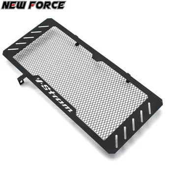 V-Strom radiator grille protection oil cooler protector SUZUKI DL1000 DL1000 2013-2017 2014 2015 2016 motorcycle fuel tank Pr
V-Strom radiator grille protection oil cooler protector SUZUKI DL1000 DL1000 2013-2017 2014 2015 2016 motorcycle fuel tank Pr