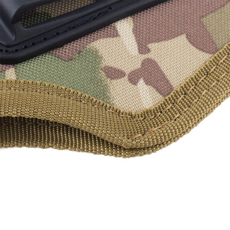 MP0174D (1)