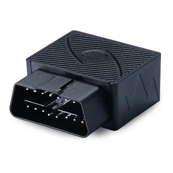 Vehemo OBD2 GSM Car GPS Tracker GPS Tracker Anti Theft Premium Alarm Positioning GSM GPS Tracker Auto Tracking Device
Vehemo OBD2 GSM Car GPS Tracker GPS Tracker Anti Theft Premium Alarm Positioning GSM GPS Tracker Auto Tracking Device