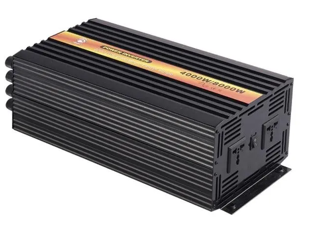 Factory Sell,4000W, 12/24VDC input,110/230VAC, pure sine wave inverter with Charger,Power inverterCE Approved !
Factory Sell,4000W, 12/24VDC input,110/230VAC, pure sine wave inverter with Charger,Power inverterCE Approved !