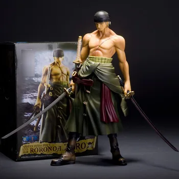 25cm Anime One Piece Master Stars Piece Sauron Boxed PVC Action Figure Collection Model Toy Gifts
25cm Anime One Piece Master Stars Piece Sauron Boxed PVC Action Figure Collection Model Toy Gifts