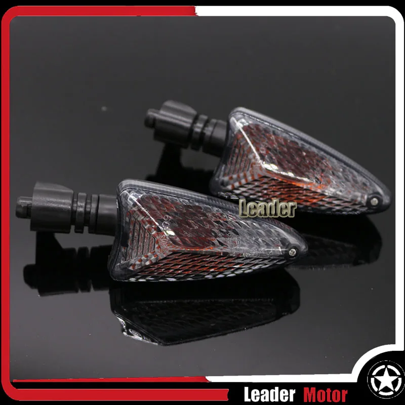 Указатель поворота для мотоциклов K1200R 2007-2008 R1200GS 2004-2015 R1200R 2009-2014
Указатель поворота для мотоциклов K1200R 2007-2008 R1200GS 2004-2015 R1200R 2009-2014