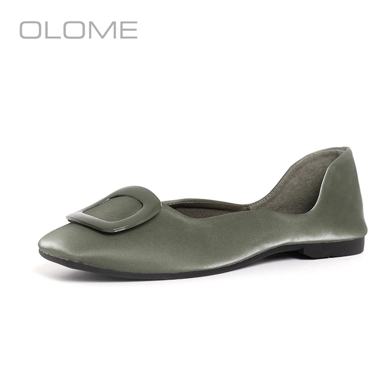 OLOME summer New super fire fashion wild Shallow mouth Retro college wind square head women single shoes fairy shoes
OLOME summer New super fire fashion wild Shallow mouth Retro college wind square head women single shoes fairy shoes